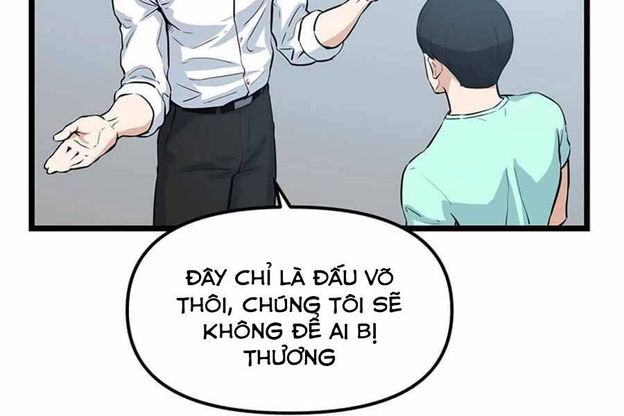 Tăng Cấp Bằng Việc Giơ Ngón Cái Chapter 17 - Trang 2