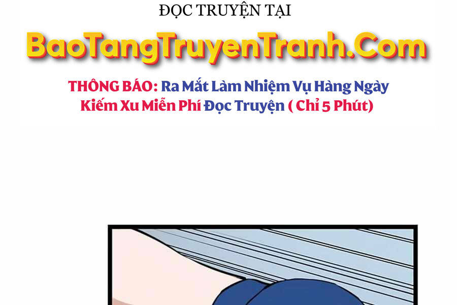 Tăng Cấp Bằng Việc Giơ Ngón Cái Chapter 17 - Trang 2