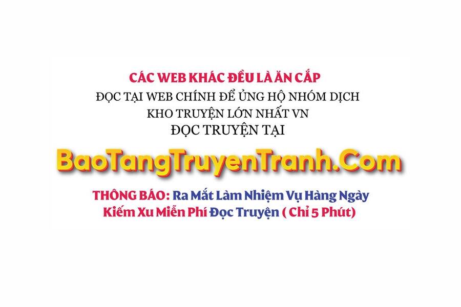 Tăng Cấp Bằng Việc Giơ Ngón Cái Chapter 16 - Trang 2