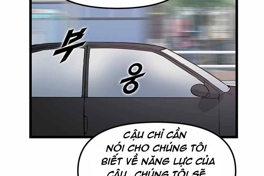 Tăng Cấp Bằng Việc Giơ Ngón Cái Chapter 16 - Trang 2