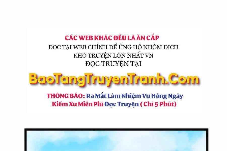 Tăng Cấp Bằng Việc Giơ Ngón Cái Chapter 16 - Trang 2