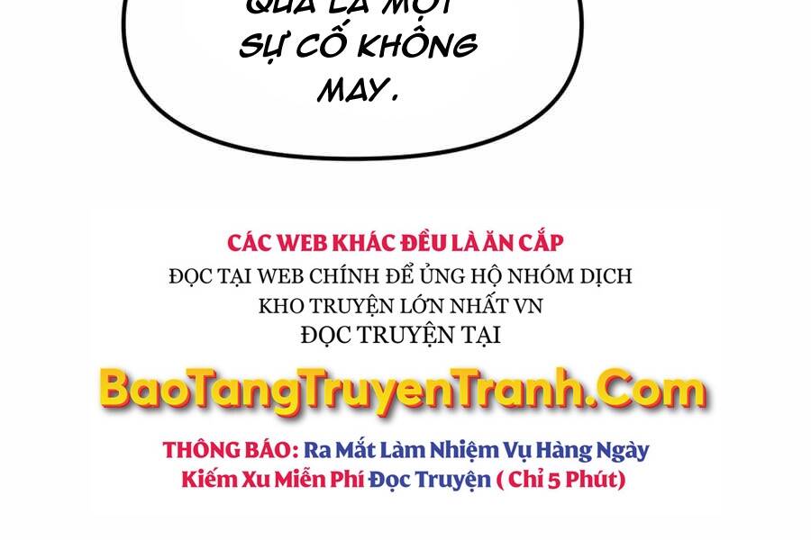 Tăng Cấp Bằng Việc Giơ Ngón Cái Chapter 16 - Trang 2