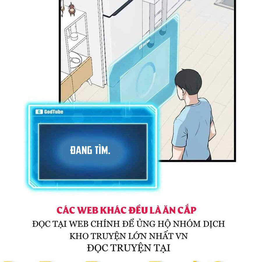 Tăng Cấp Bằng Việc Giơ Ngón Cái Chapter 15 - Trang 2