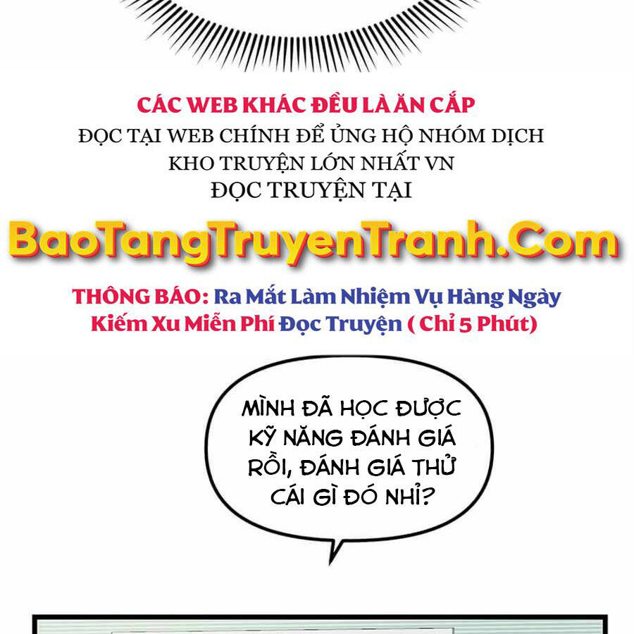 Tăng Cấp Bằng Việc Giơ Ngón Cái Chapter 15 - Trang 2