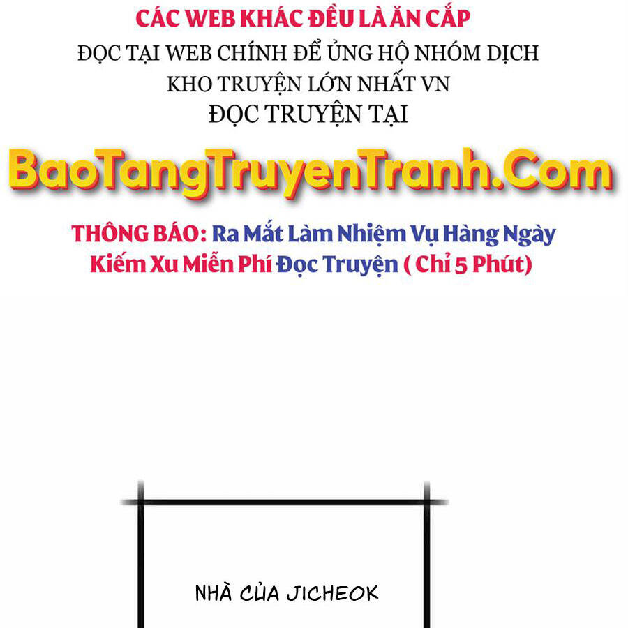 Tăng Cấp Bằng Việc Giơ Ngón Cái Chapter 15 - Trang 2