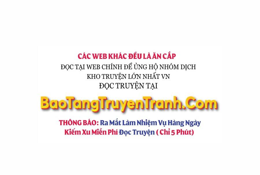 Tăng Cấp Bằng Việc Giơ Ngón Cái Chapter 14 - Trang 2