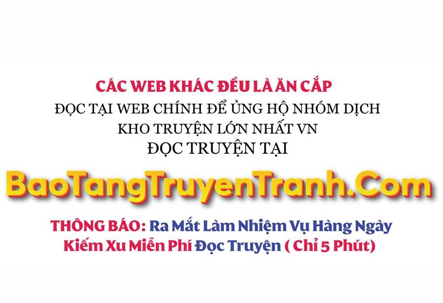 Tăng Cấp Bằng Việc Giơ Ngón Cái Chapter 13 - Trang 2