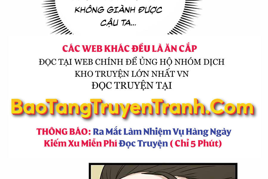 Tăng Cấp Bằng Việc Giơ Ngón Cái Chapter 12 - Trang 2