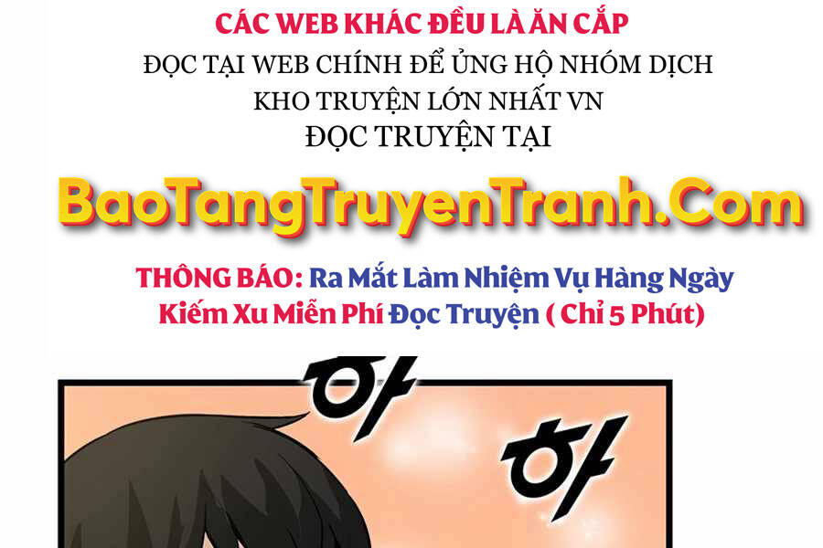 Tăng Cấp Bằng Việc Giơ Ngón Cái Chapter 12 - Trang 2