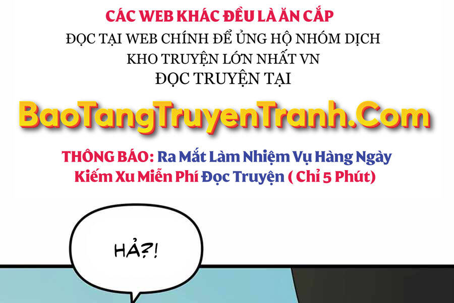 Tăng Cấp Bằng Việc Giơ Ngón Cái Chapter 12 - Trang 2