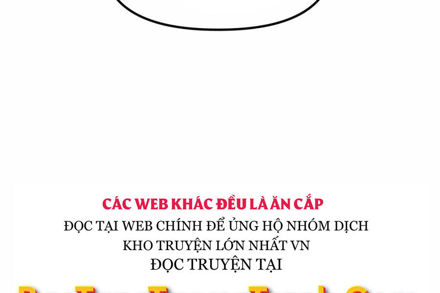 Tăng Cấp Bằng Việc Giơ Ngón Cái Chapter 12 - Trang 2