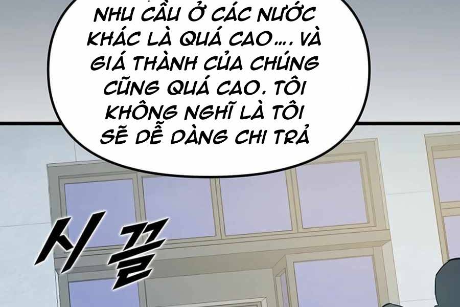 Tăng Cấp Bằng Việc Giơ Ngón Cái Chapter 11 - Trang 2