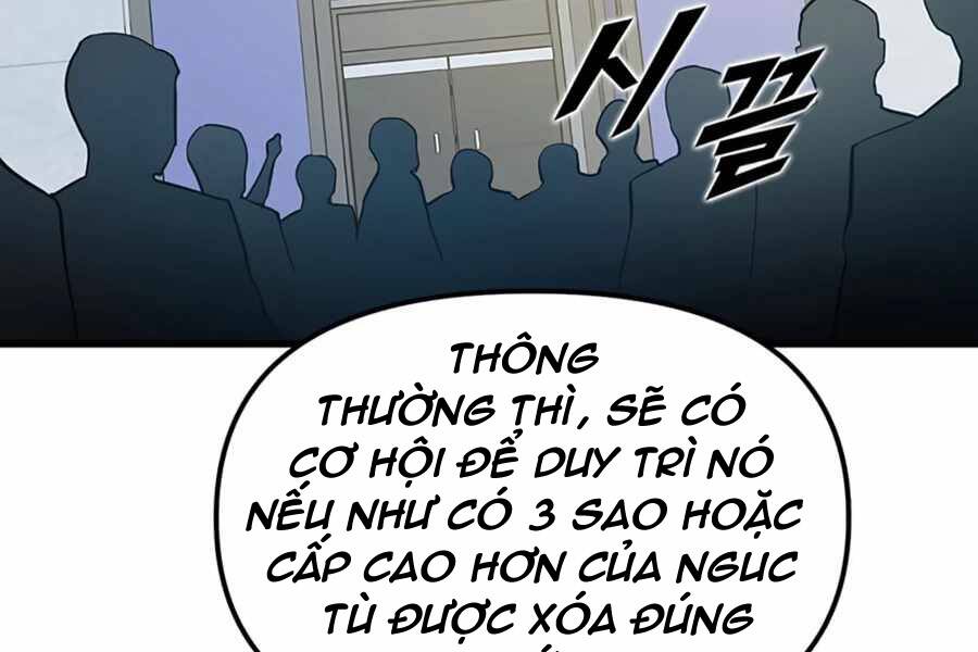 Tăng Cấp Bằng Việc Giơ Ngón Cái Chapter 11 - Trang 2