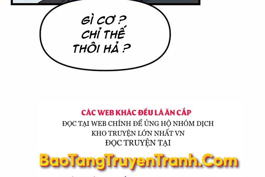 Tăng Cấp Bằng Việc Giơ Ngón Cái Chapter 11 - Trang 2