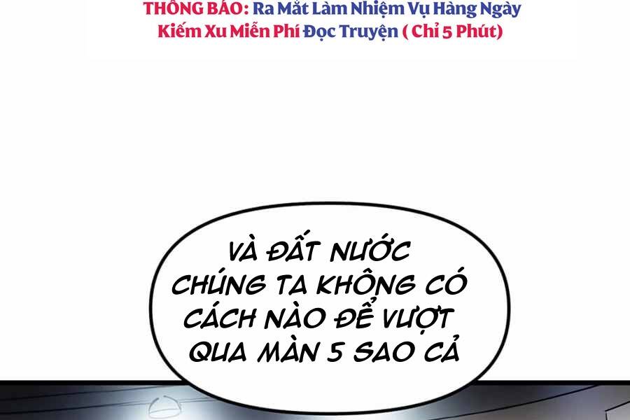 Tăng Cấp Bằng Việc Giơ Ngón Cái Chapter 11 - Trang 2