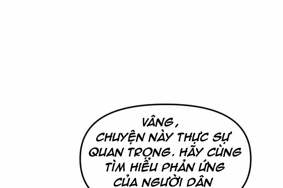 Tăng Cấp Bằng Việc Giơ Ngón Cái Chapter 11 - Trang 2