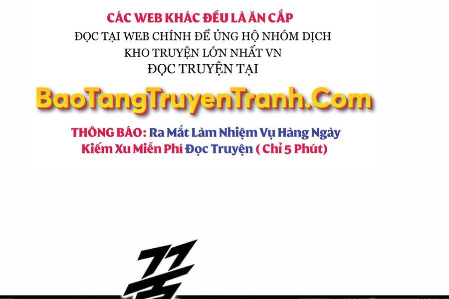 Tăng Cấp Bằng Việc Giơ Ngón Cái Chapter 11 - Trang 2