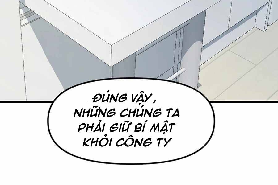 Tăng Cấp Bằng Việc Giơ Ngón Cái Chapter 11 - Trang 2