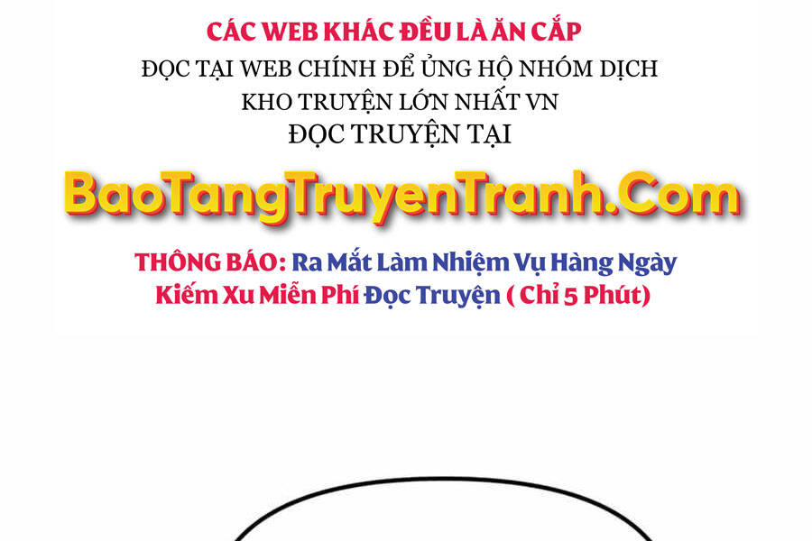 Tăng Cấp Bằng Việc Giơ Ngón Cái Chapter 10 - Trang 2