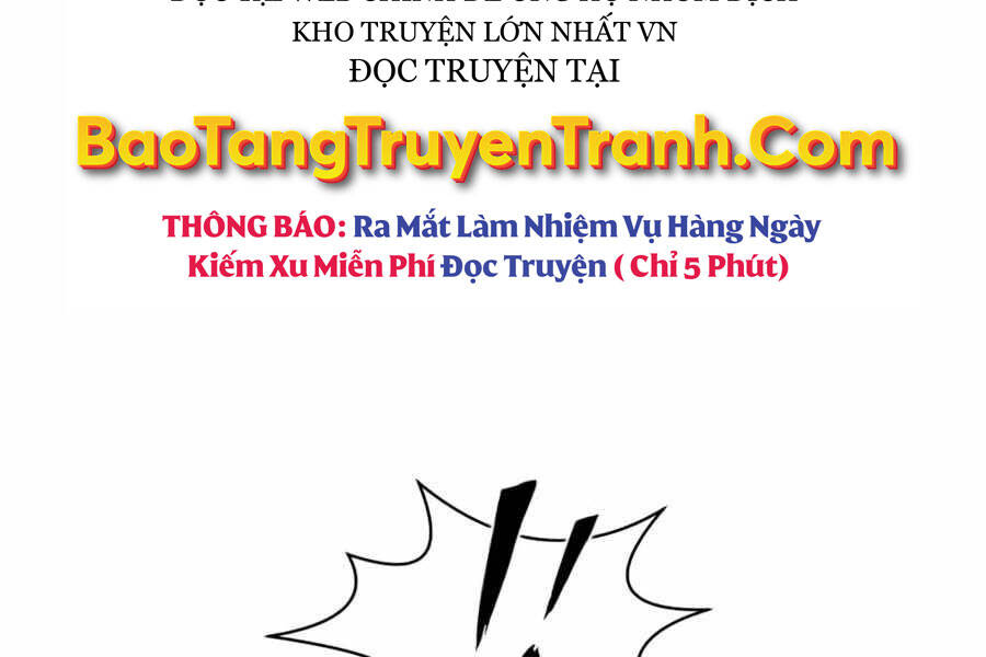 Tăng Cấp Bằng Việc Giơ Ngón Cái Chapter 10 - Trang 2