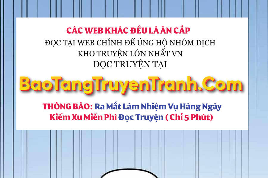 Tăng Cấp Bằng Việc Giơ Ngón Cái Chapter 10 - Trang 2