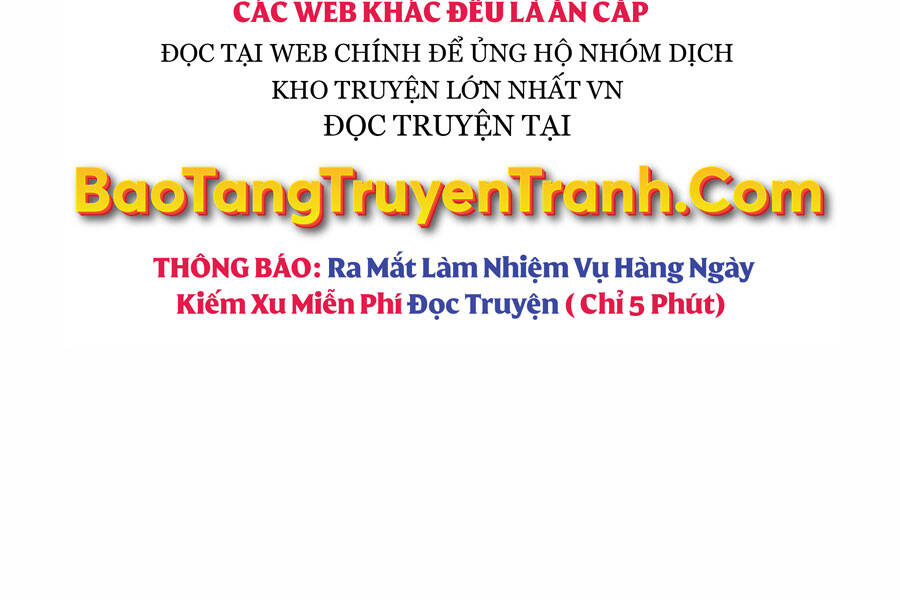 Tăng Cấp Bằng Việc Giơ Ngón Cái Chapter 10 - Trang 2