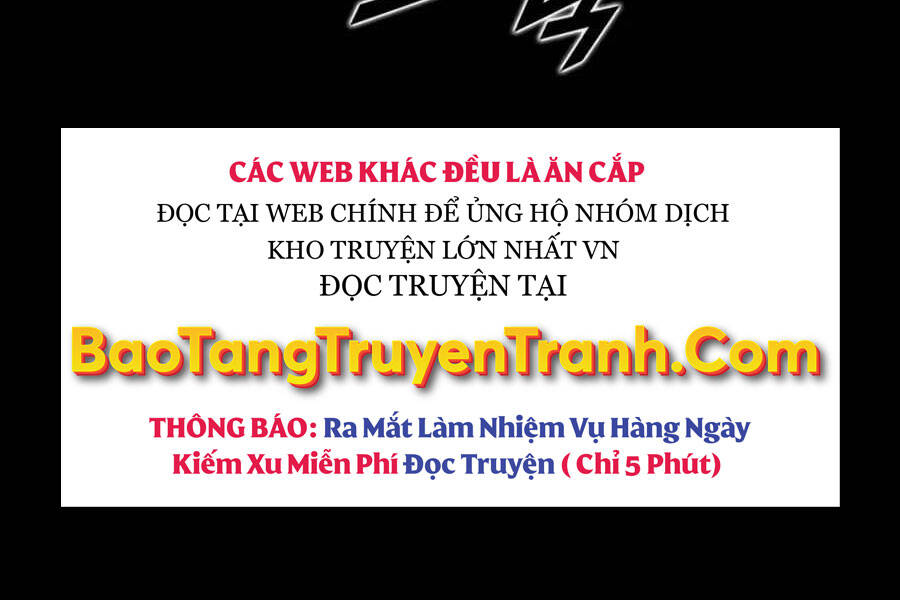 Tăng Cấp Bằng Việc Giơ Ngón Cái Chapter 10 - Trang 2