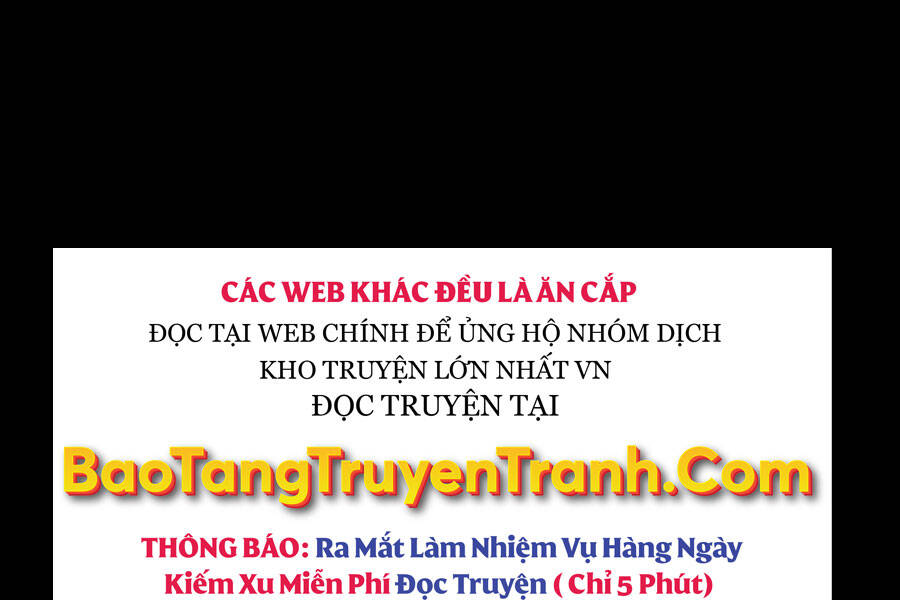 Tăng Cấp Bằng Việc Giơ Ngón Cái Chapter 10 - Trang 2