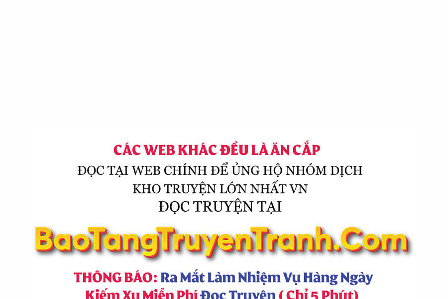 Tăng Cấp Bằng Việc Giơ Ngón Cái Chapter 10 - Trang 2