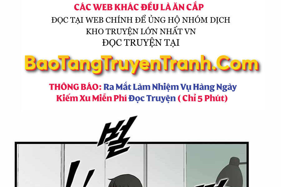 Tăng Cấp Bằng Việc Giơ Ngón Cái Chapter 10 - Trang 2