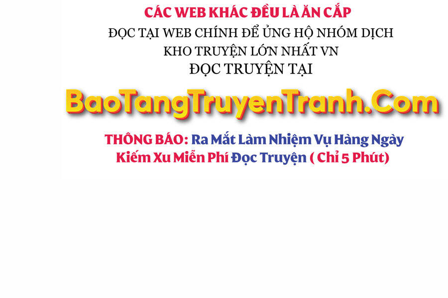 Tăng Cấp Bằng Việc Giơ Ngón Cái Chapter 10 - Trang 2