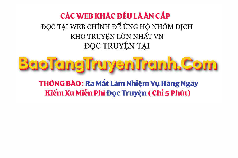 Tăng Cấp Bằng Việc Giơ Ngón Cái Chapter 10 - Trang 2