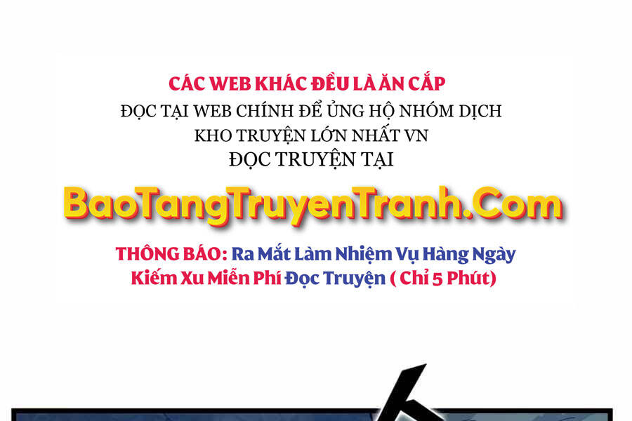 Tăng Cấp Bằng Việc Giơ Ngón Cái Chapter 9 - Trang 2