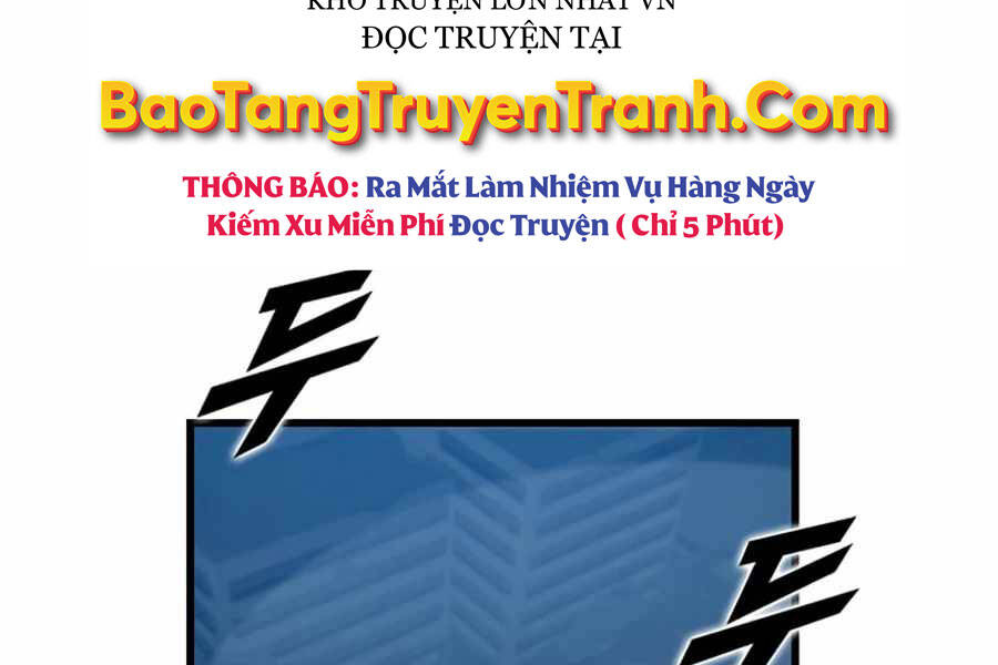 Tăng Cấp Bằng Việc Giơ Ngón Cái Chapter 9 - Trang 2