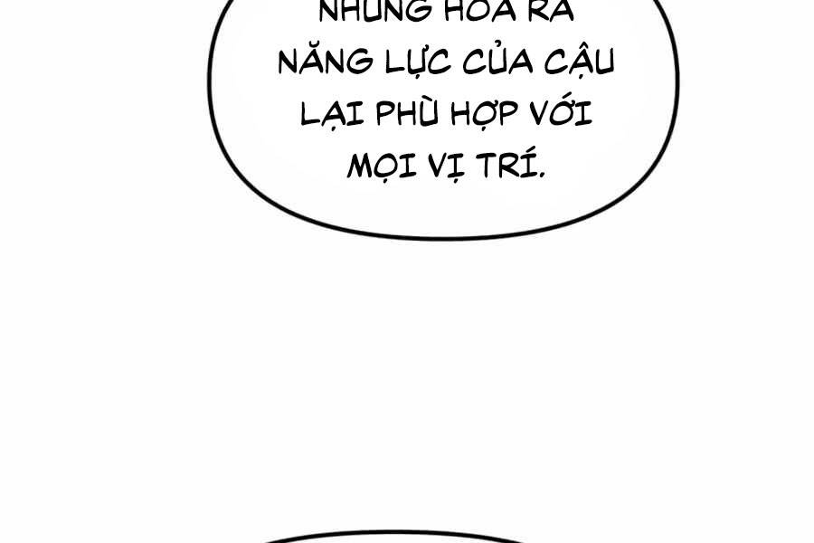 Tăng Cấp Bằng Việc Giơ Ngón Cái Chapter 9 - Trang 2