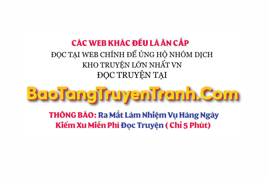 Tăng Cấp Bằng Việc Giơ Ngón Cái Chapter 9 - Trang 2