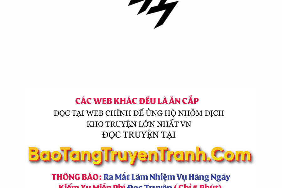 Tăng Cấp Bằng Việc Giơ Ngón Cái Chapter 9 - Trang 2