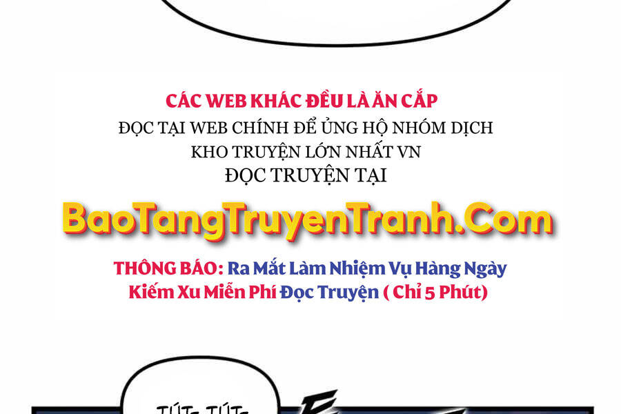 Tăng Cấp Bằng Việc Giơ Ngón Cái Chapter 9 - Trang 2