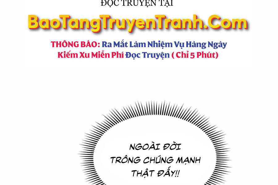 Tăng Cấp Bằng Việc Giơ Ngón Cái Chapter 9 - Trang 2