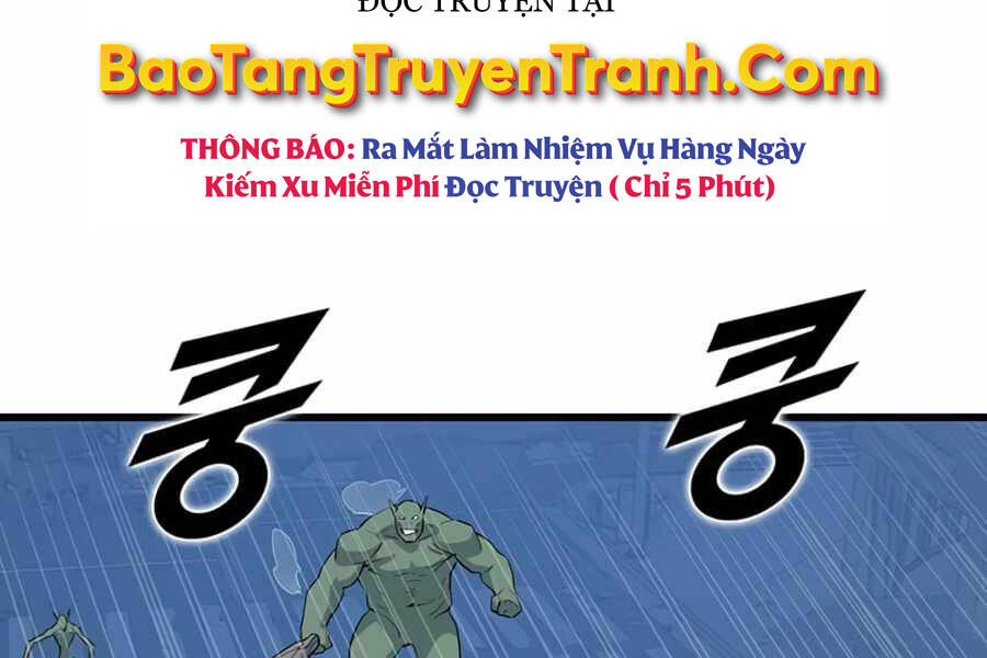 Tăng Cấp Bằng Việc Giơ Ngón Cái Chapter 9 - Trang 2