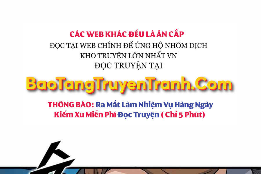 Tăng Cấp Bằng Việc Giơ Ngón Cái Chapter 9 - Trang 2