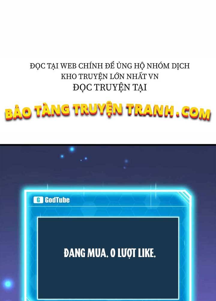 Tăng Cấp Bằng Việc Giơ Ngón Cái Chapter 8 - Trang 2