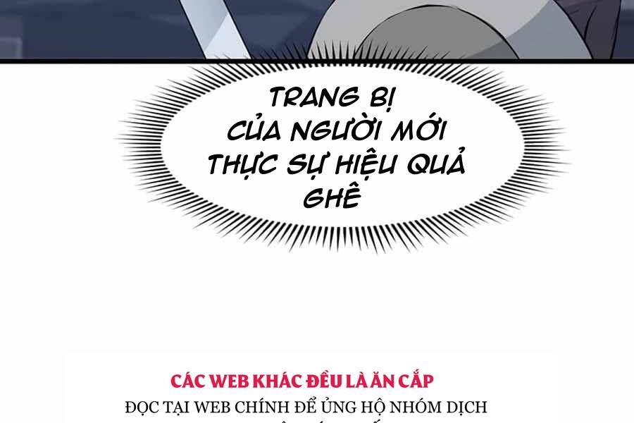 Tăng Cấp Bằng Việc Giơ Ngón Cái Chapter 7 - Trang 2