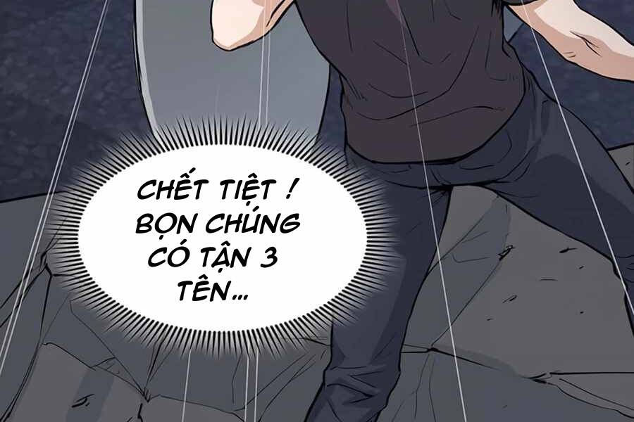 Tăng Cấp Bằng Việc Giơ Ngón Cái Chapter 7 - Trang 2