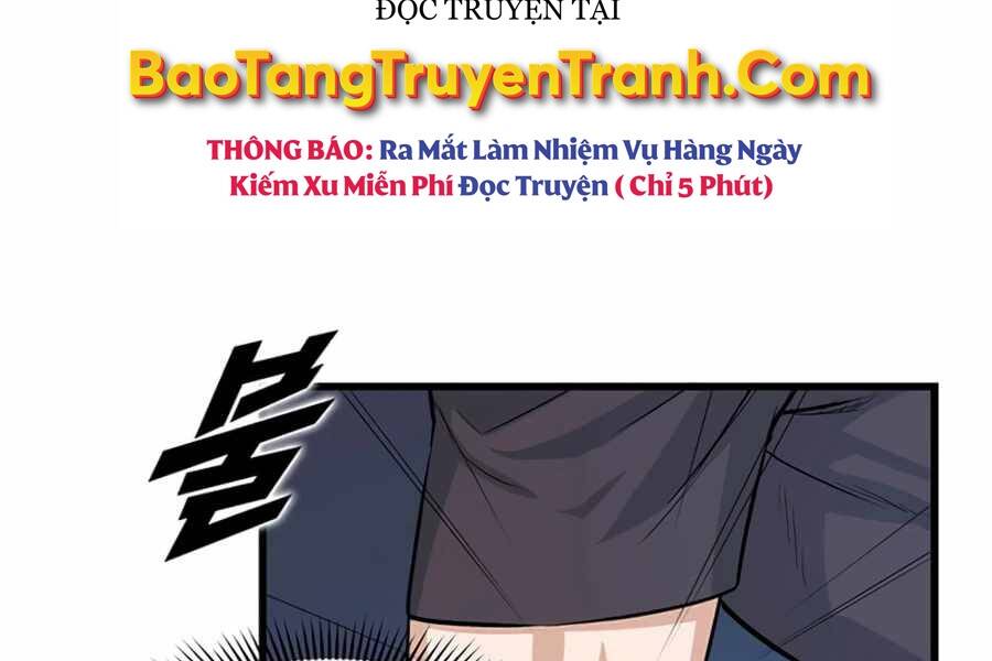 Tăng Cấp Bằng Việc Giơ Ngón Cái Chapter 7 - Trang 2