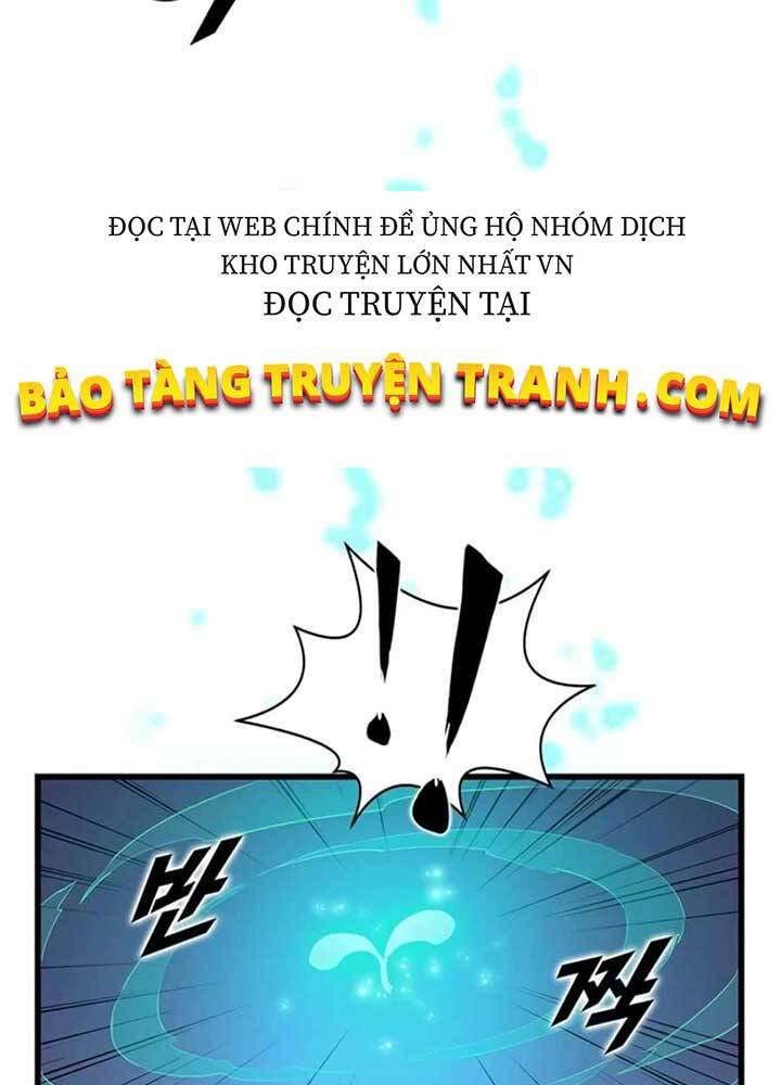 Tăng Cấp Bằng Việc Giơ Ngón Cái Chapter 6 - Trang 2