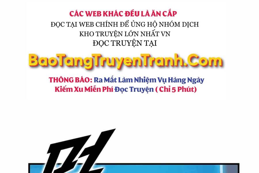 Tăng Cấp Bằng Việc Giơ Ngón Cái Chapter 3 - Trang 2