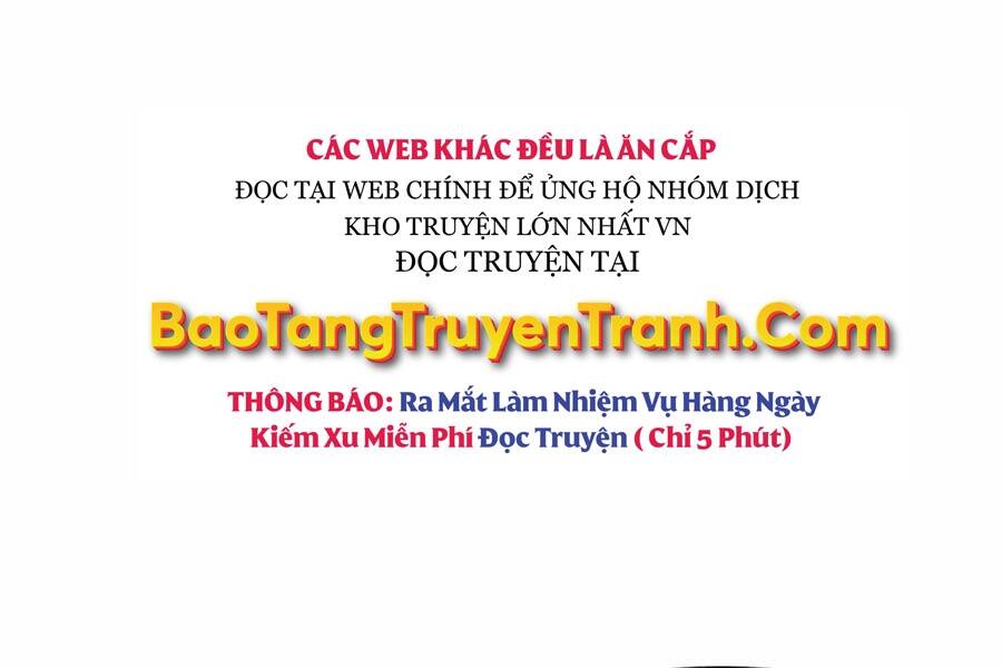 Tăng Cấp Bằng Việc Giơ Ngón Cái Chapter 2 - Trang 2