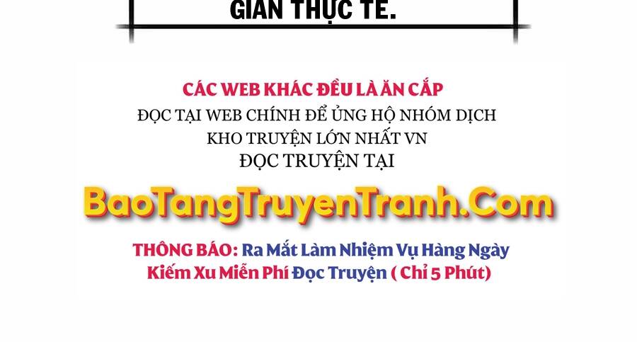 Tăng Cấp Bằng Việc Giơ Ngón Cái Chapter 2 - Trang 2