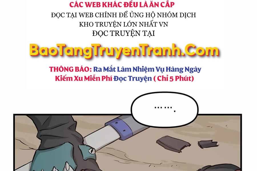 Tăng Cấp Bằng Việc Giơ Ngón Cái Chapter 2 - Trang 2